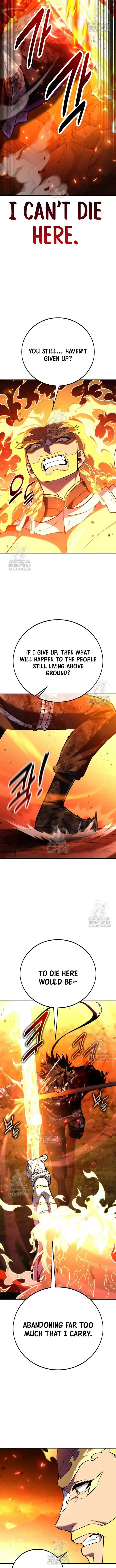 I Killed an Academy Player Chapter 89 image 13_optimized